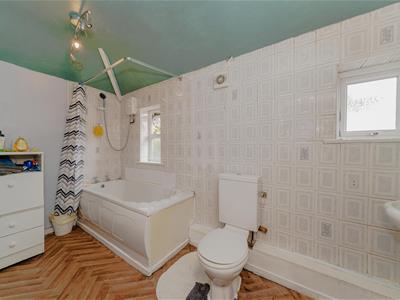 Picture 12